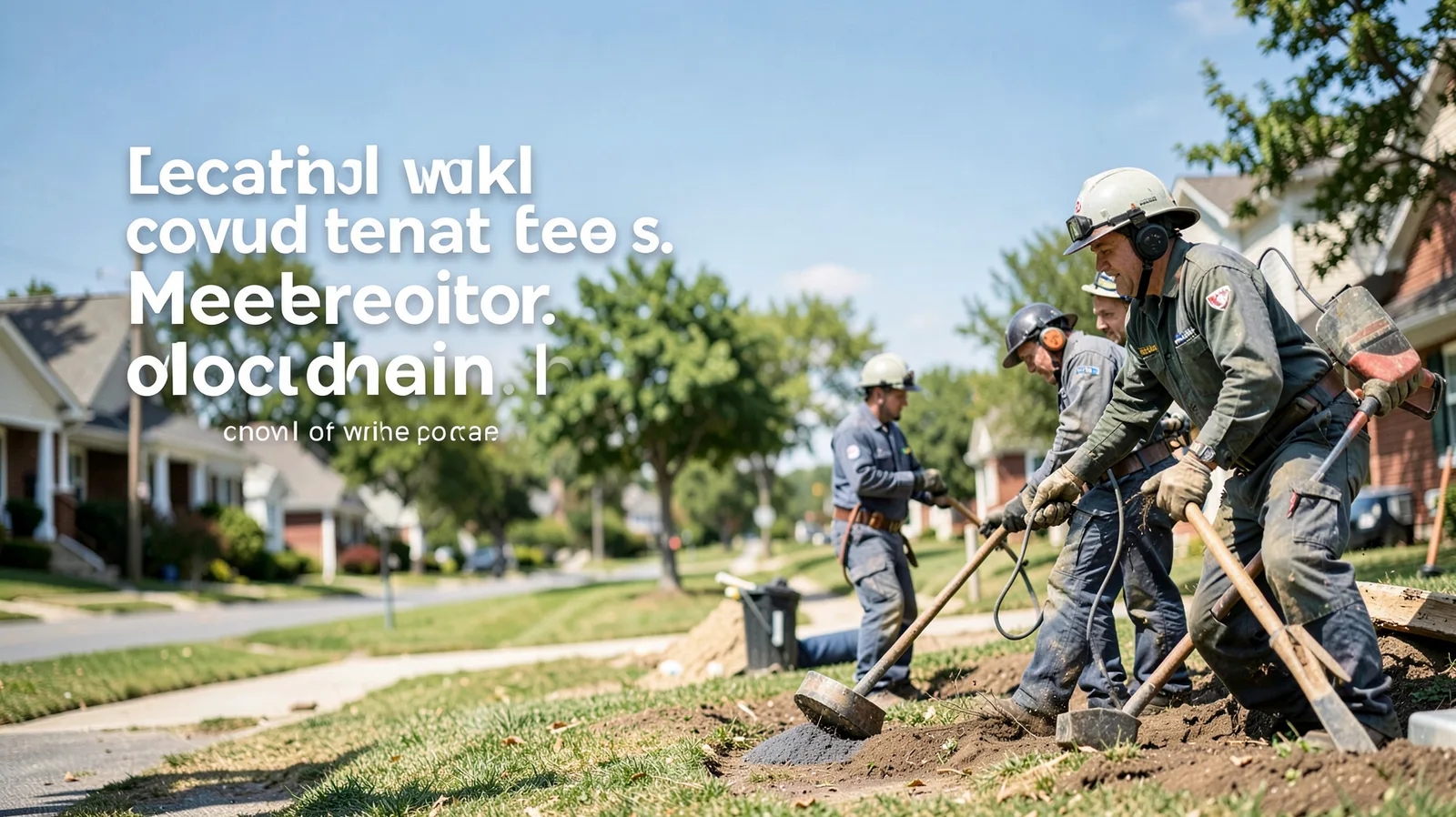 Mold Remediation in Carbon, TX near me